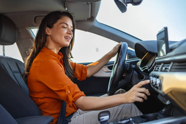 Best Air Conditioning Repair  in Vandenberg Village, CA